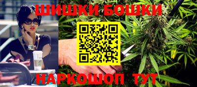 молекула духа Гусиноозёрск