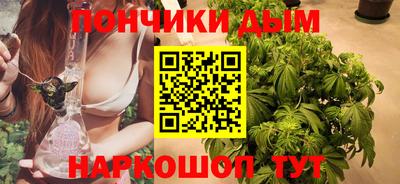 молекула духа Гусиноозёрск
