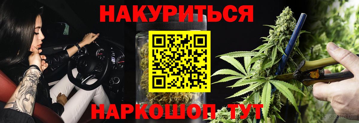 Шишки марихуана OG Kush  Вход с VPN  МАРИХУАНА план  Мыски  Шишки марихуана план 